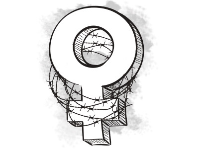 back to the dark ages husband brothers in law shave woman s head back to the dark ages husband brothers in law shave woman s head