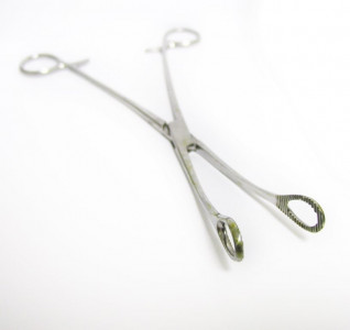 pushing the frontiers of medicine sit back and relax robotic surgery is a bit more than that