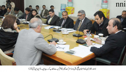 trades and skills 16 free vocational courses next year