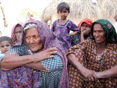 letter from tharparkar birth attendants rebuff sindh cm s charges