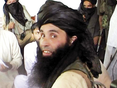 air strikes targeting haqqanis kill 20 air strikes targeting haqqanis kill 20