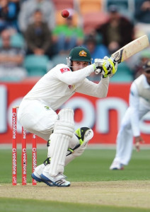 more scans for hughes as he fights for life