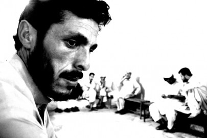 idps no place to call home