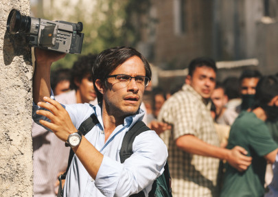 movie review rosewater no country for humour or truth movie review rosewater no country for humour or truth