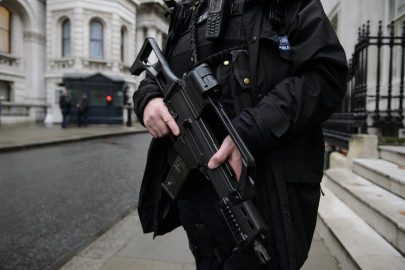british muslims raise concern over new anti terror law