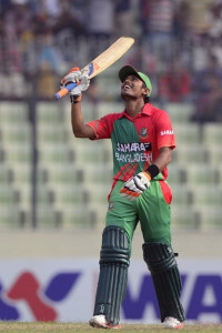 bangladesh secure unassailable 3 0 lead