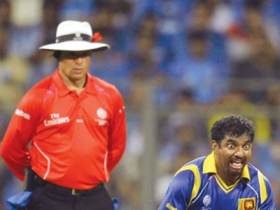 dar s the way i like it