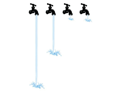 businesses can suffer if people fail to conserve water businesses can suffer if people fail to conserve water