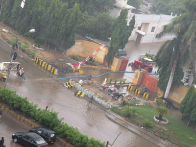 suo motu this your lordship suo motu this your lordship