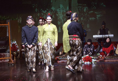 cultural week celebrations welcome to indonesia cultural week celebrations welcome to indonesia