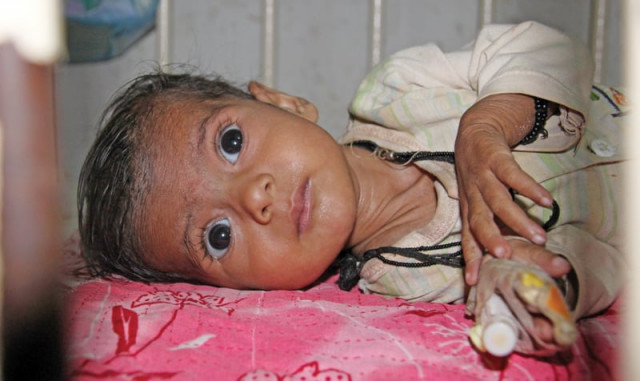 death by drought judges believe situation in thar has deteriorated further death by drought judges believe situation in thar has deteriorated further