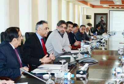 abl s privatisation committee approves transaction structure