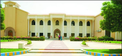 salu remembers poet tanveer abbasi salu remembers poet tanveer abbasi