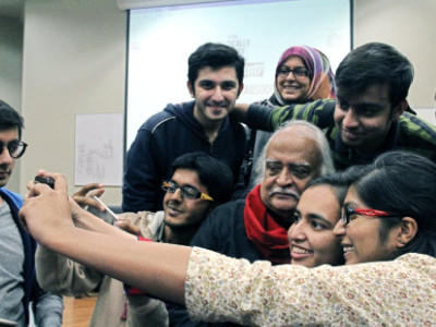 politically correct seeing the state of tv i am forced to support censorship