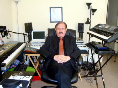 pashto music legend takkar to perform at nobel ceremony