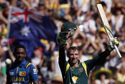 gone too soon a farewell no one wanted