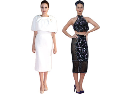 this or that white out black magic this or that white out black magic