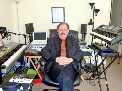 sardar ali takkar to perform at the nobel peace prize ceremony sardar ali takkar to perform at the nobel peace prize ceremony