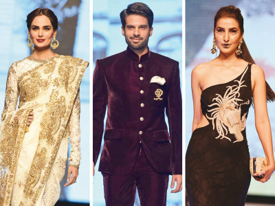 fpw 2014 day 2 fashion staples trump fads