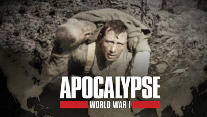 a walk through emotional minefields