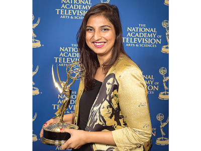 the accidental journalist misha rezvi the accidental journalist misha rezvi