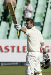 2100 glorious days rip phillip joel hughes 2100 glorious days rip phillip joel hughes