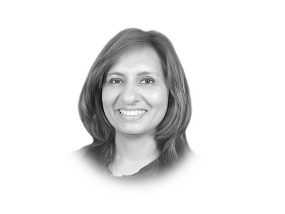 fostering a sound value system fostering a sound value system