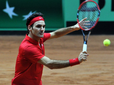 a league of its own star studded iptl swerves into action on friday