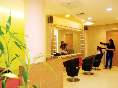 t diaries nina lotia