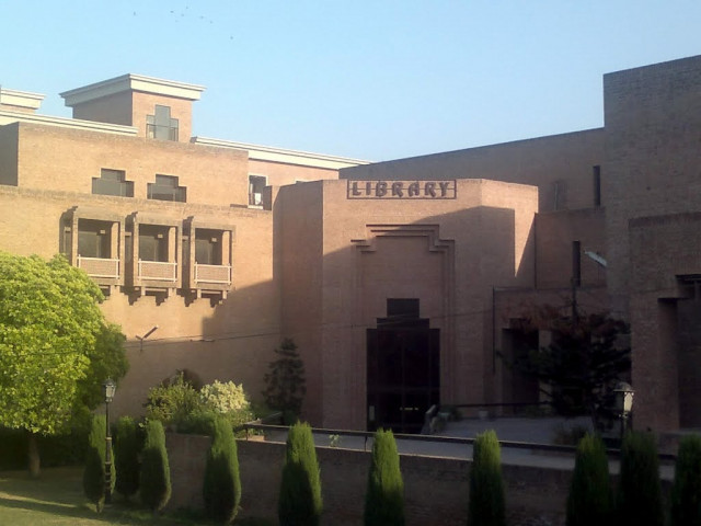 directorate of archives libraries peshawar photo online directorate of archives libraries peshawar photo online