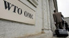 wto plans 10 budget cut