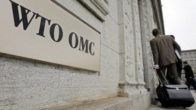 deal reached to implement key bali trade pact wto