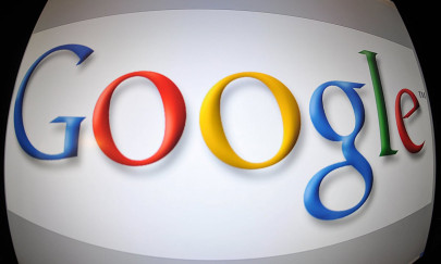 european lawmakers back google break up
