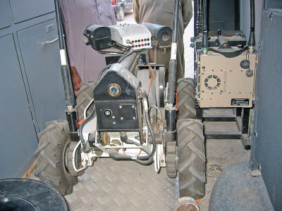 structural change the loss of lives from bds to bdu structural change the loss of lives from bds to bdu