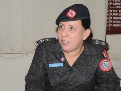 gender bias police dept suffering from gender discrimination gender bias police dept suffering from gender discrimination