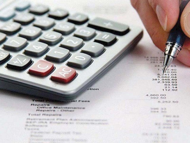 if the government really wishes to increase tax revenue all it has to do is give a deadline to these businesses photo file