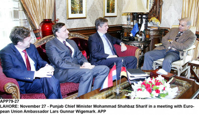 bilateral relations youth being given soft loans to secure livelihoods