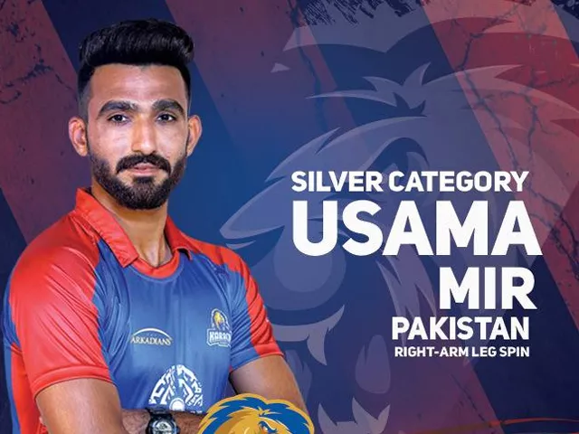 if the kings management had no intention of playing mir he should have been released for another franchise to capitalise on photo facebook karachikings if the kings management had no intention of playing mir he should have been released for another franchise to capitalise on photo facebook karachikings
