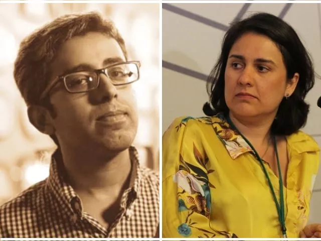 kamila shamsie bilal tanweer shortlisted for south asia fiction prize kamila shamsie bilal tanweer shortlisted for south asia fiction prize