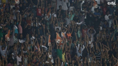 india s new league says more popular than serie a