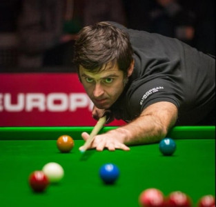 broken ankle o sullivan s uk title bid in jeopardy