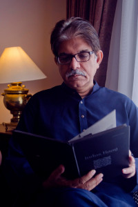 pakistan s first indigenous entry to the grammys