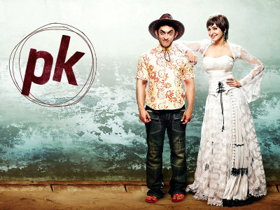 vidhu vinod chopra reappraises the status quo