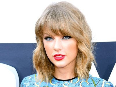 heartbreak makes swift a hitmaker heartbreak makes swift a hitmaker