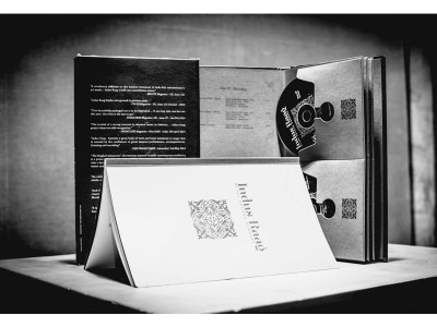 pakistan s first indigenous entry to the grammys