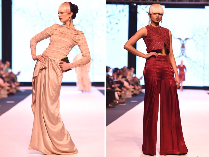 Updated Nov 28, 2014