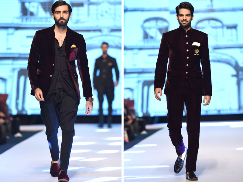 Updated Nov 28, 2014