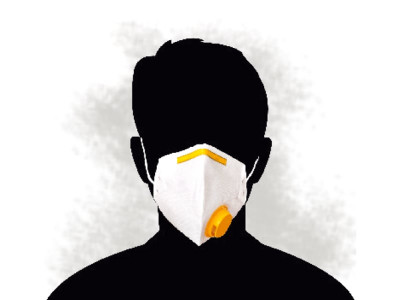 a dusty fix residents of keamari shireen jinnah start campaign against coal transporters a dusty fix residents of keamari shireen jinnah start campaign against coal transporters