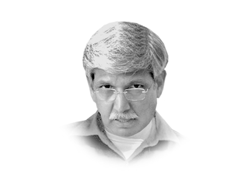the politics of the afghan war