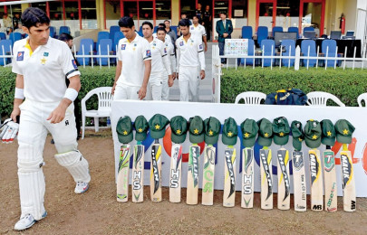 putoutyourbats tributes pour in for hughes